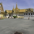 050529 Phnom Phen 042